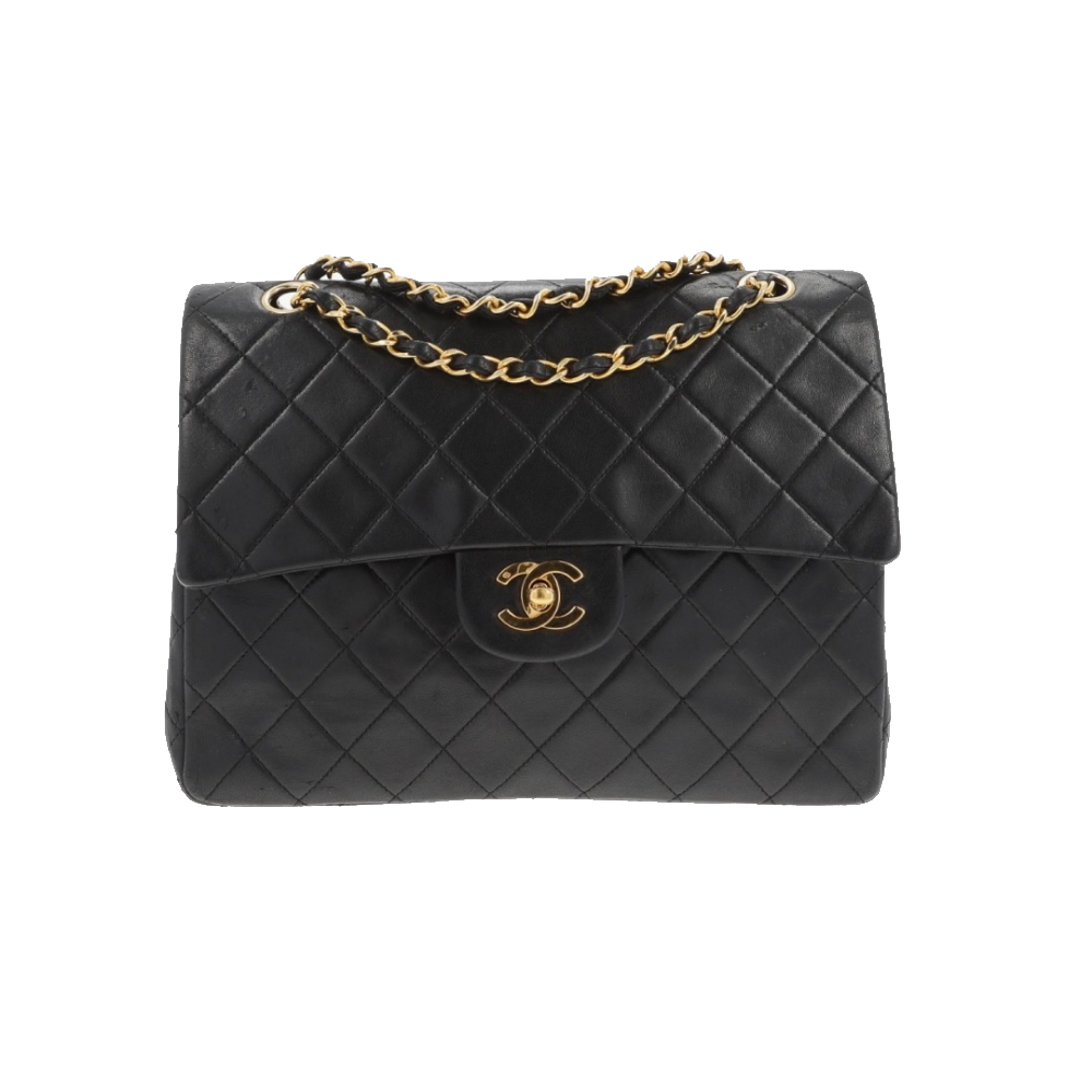 Chanel Sac 