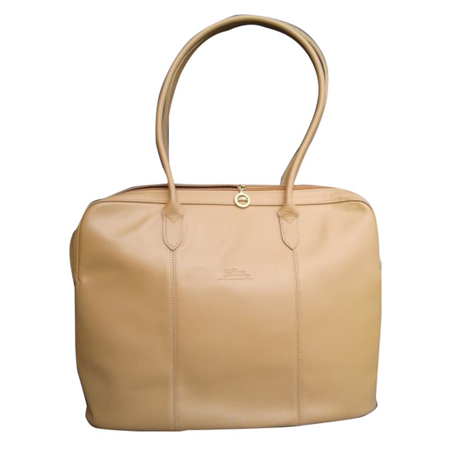 Longchamp Sac à main