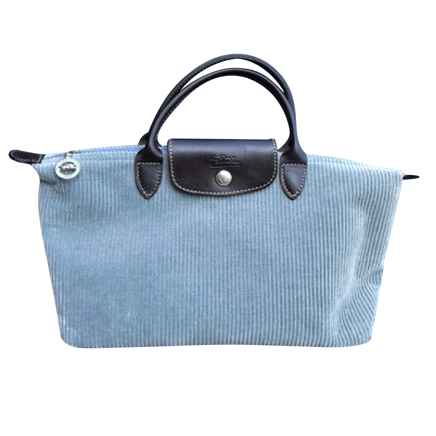 Longchamp Sac à main