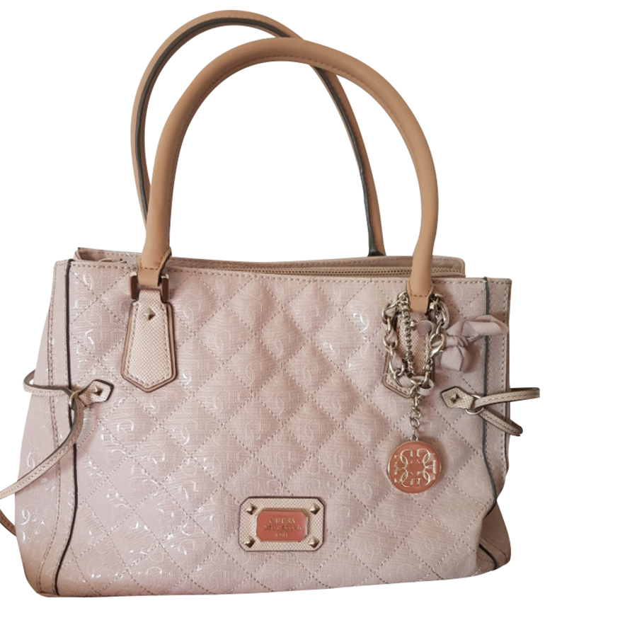 Guess Handbag