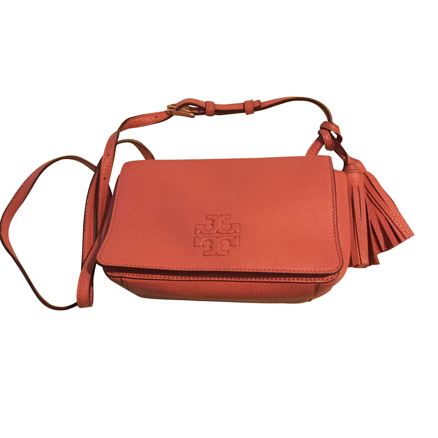 Tory Burch Sac à main 