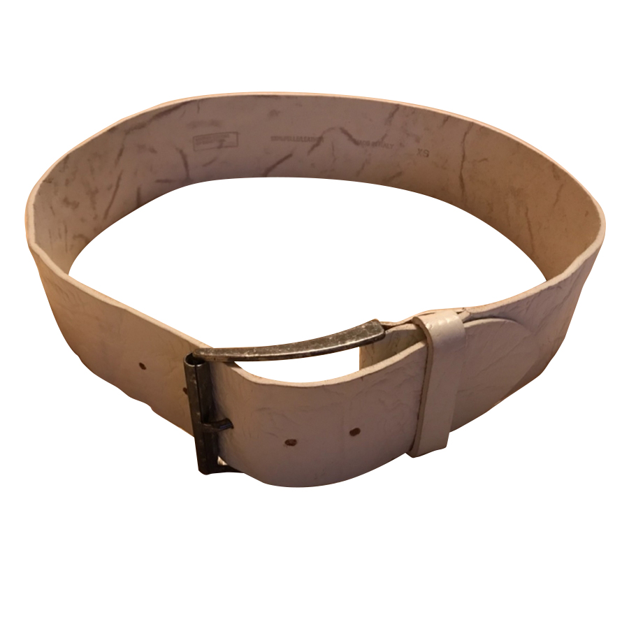 benetton belt price