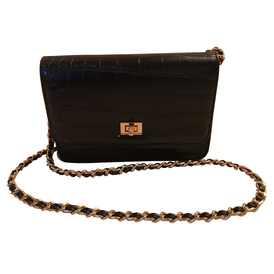 United Colors of Benetton Sac à main