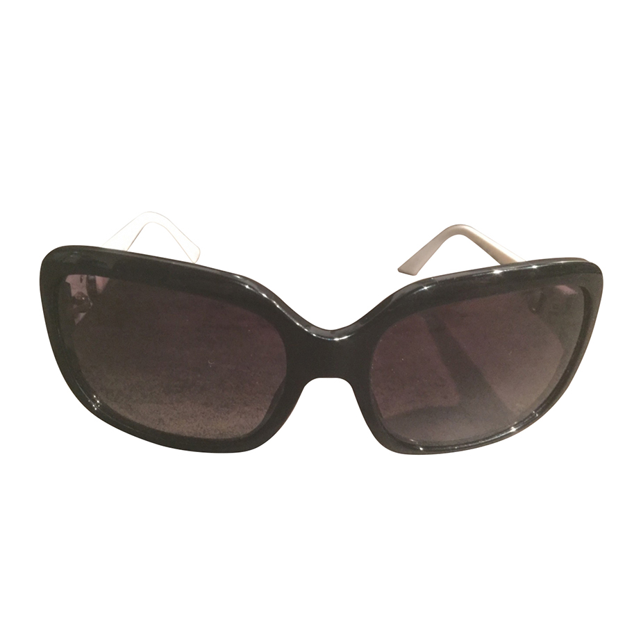 Chanel Lunettes de soleil
