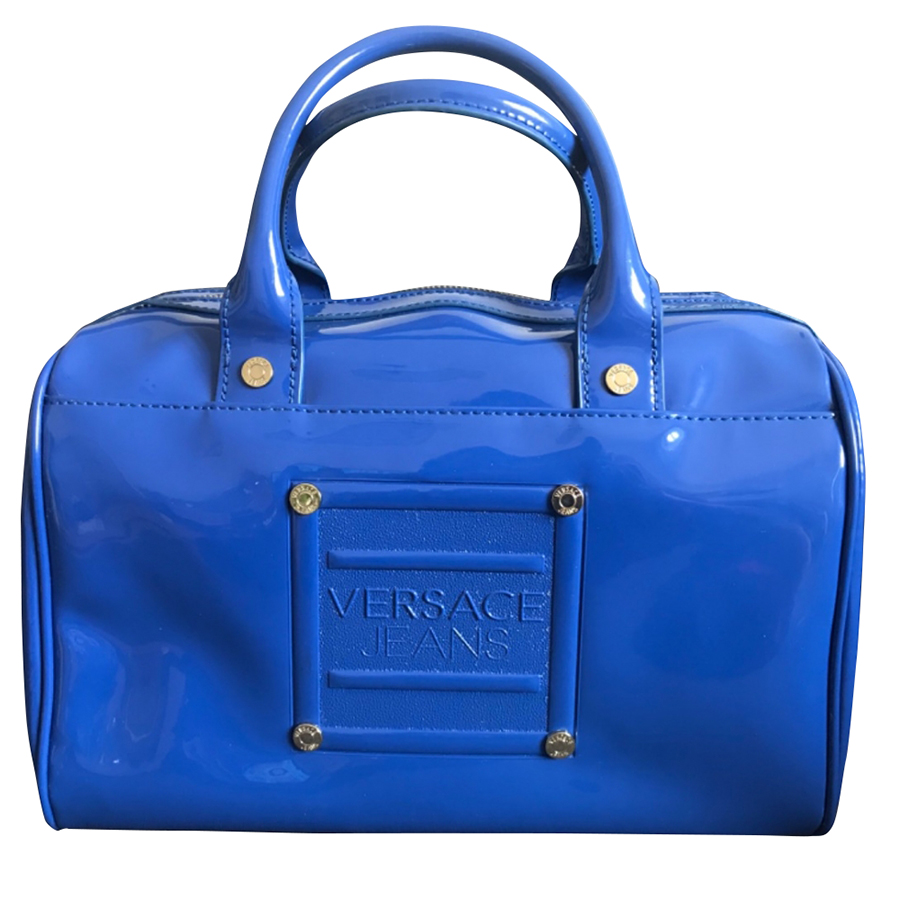 Versace Jeans Handtasche