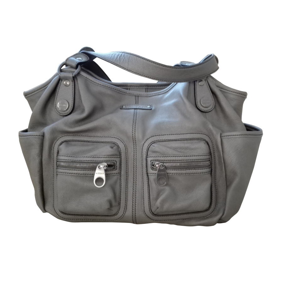 Hogan Handbag