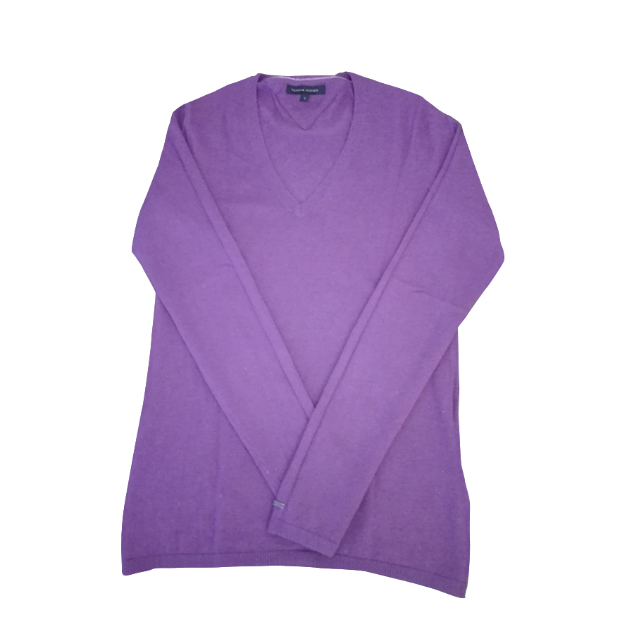 Tommy Hilfiger Pullover