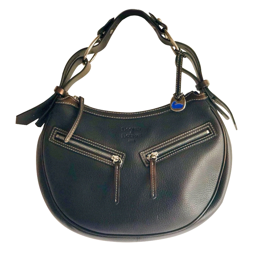 Dooney & Bourke Sac à main