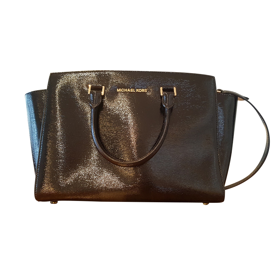 Michael Kors Sac à main