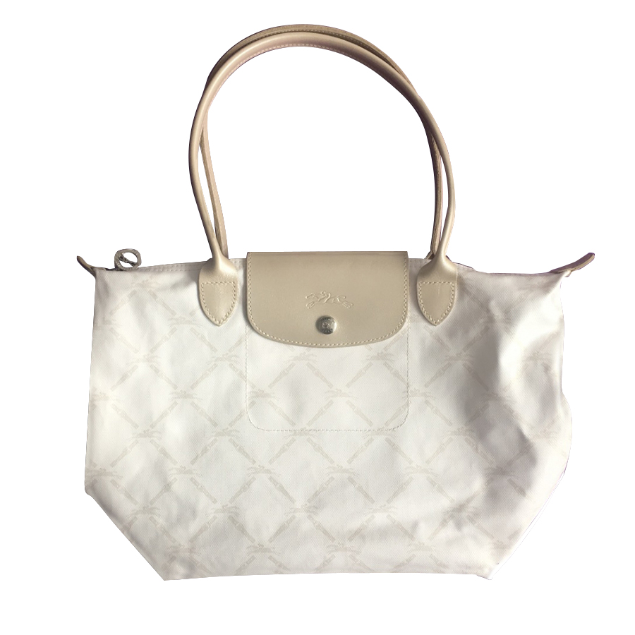 Longchamp Sac à main 