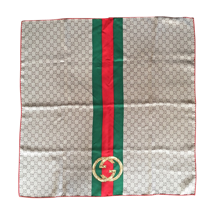 Gucci Schal