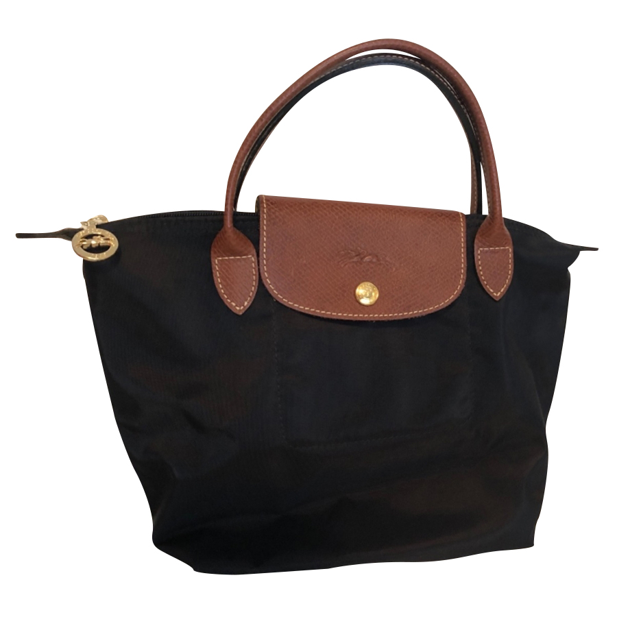 Longchamp Sac à main Mini 