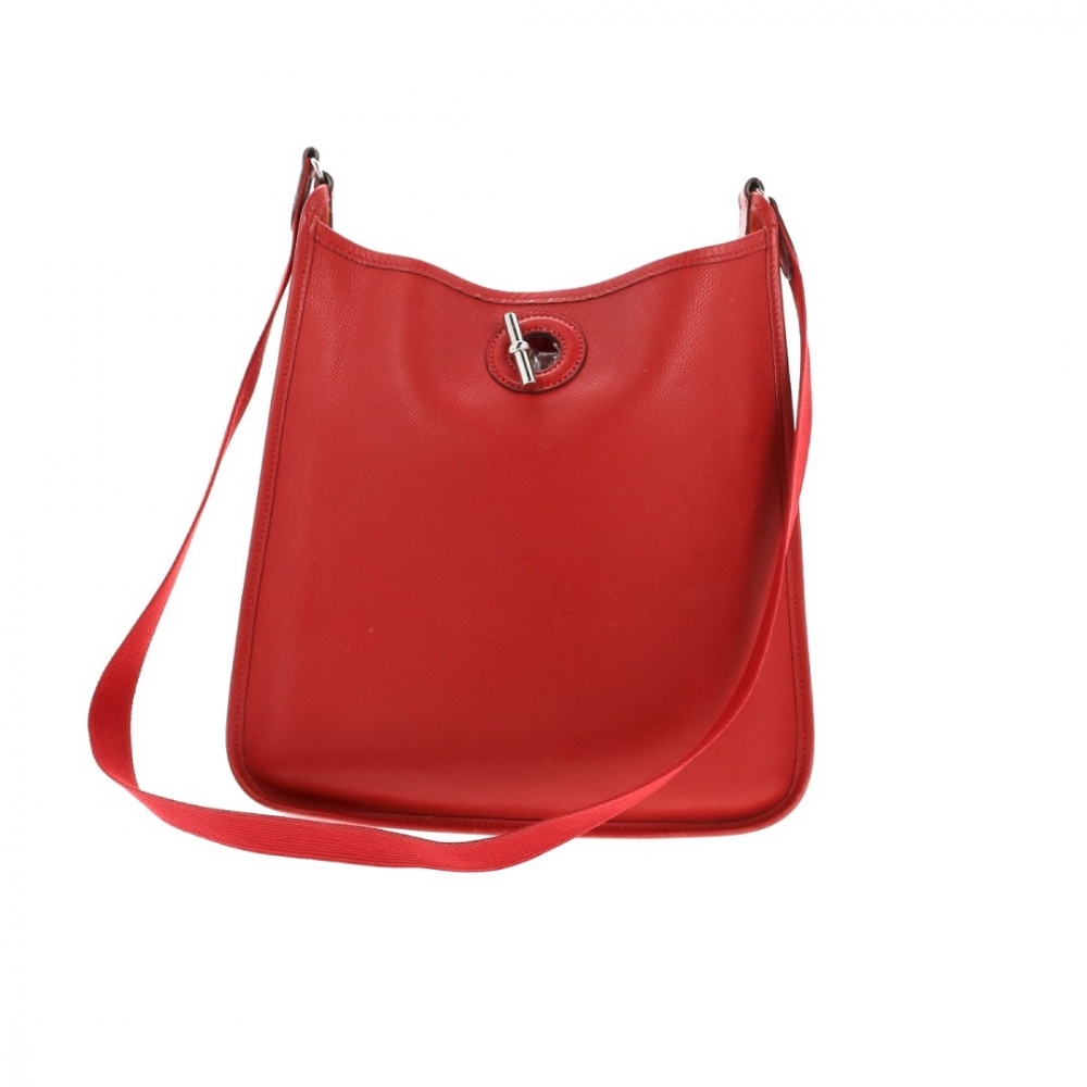 Hermès Sac à main 