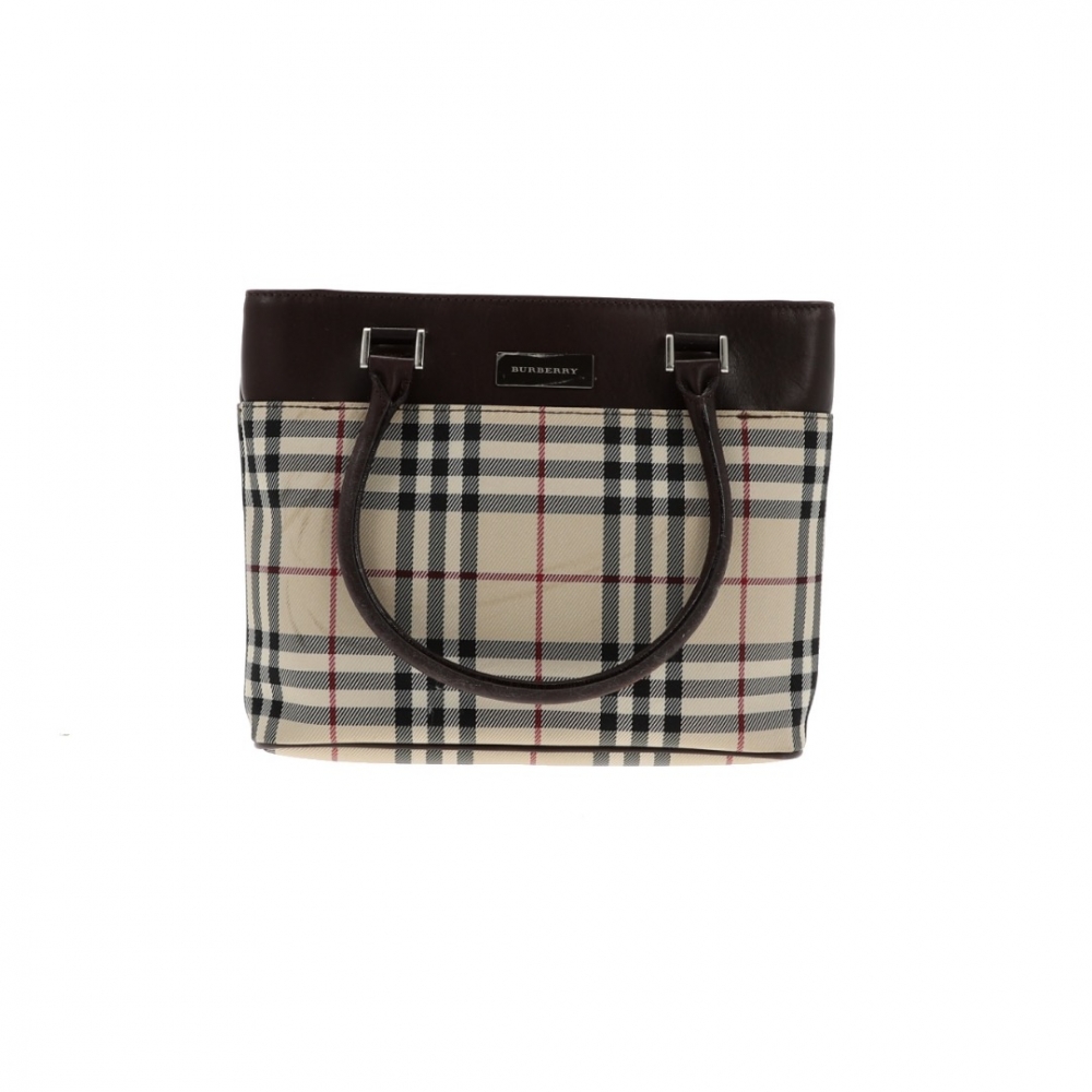 Burberry Handtasche