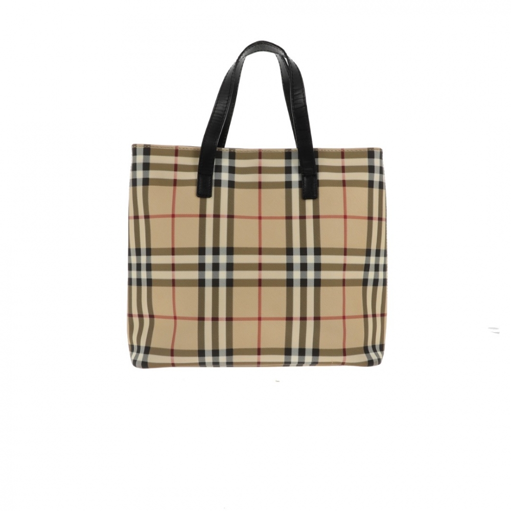 Burberry Sac à main