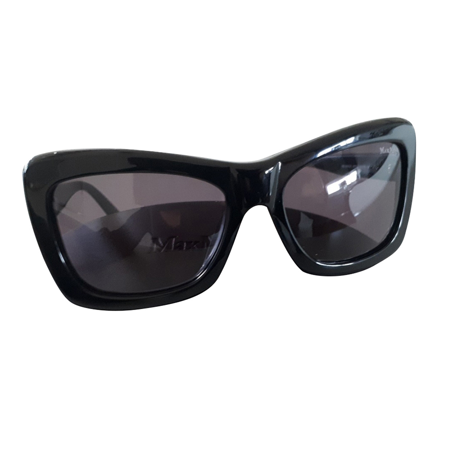 Max Mara Sonnenbrille