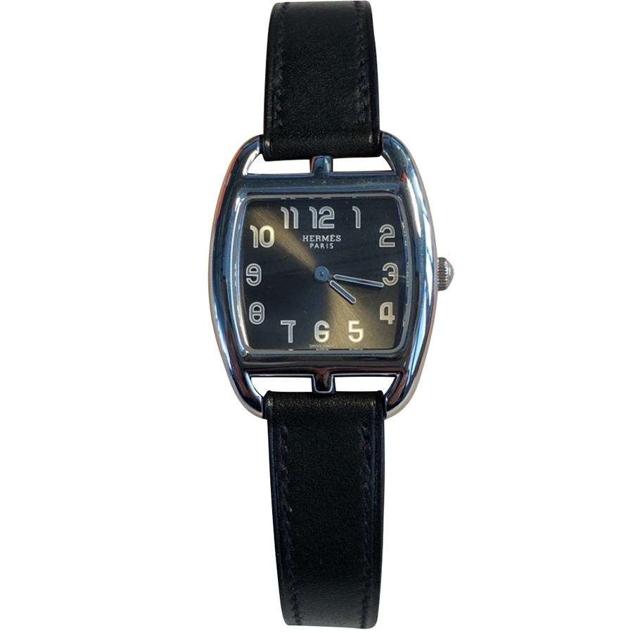 Hermès Montre 