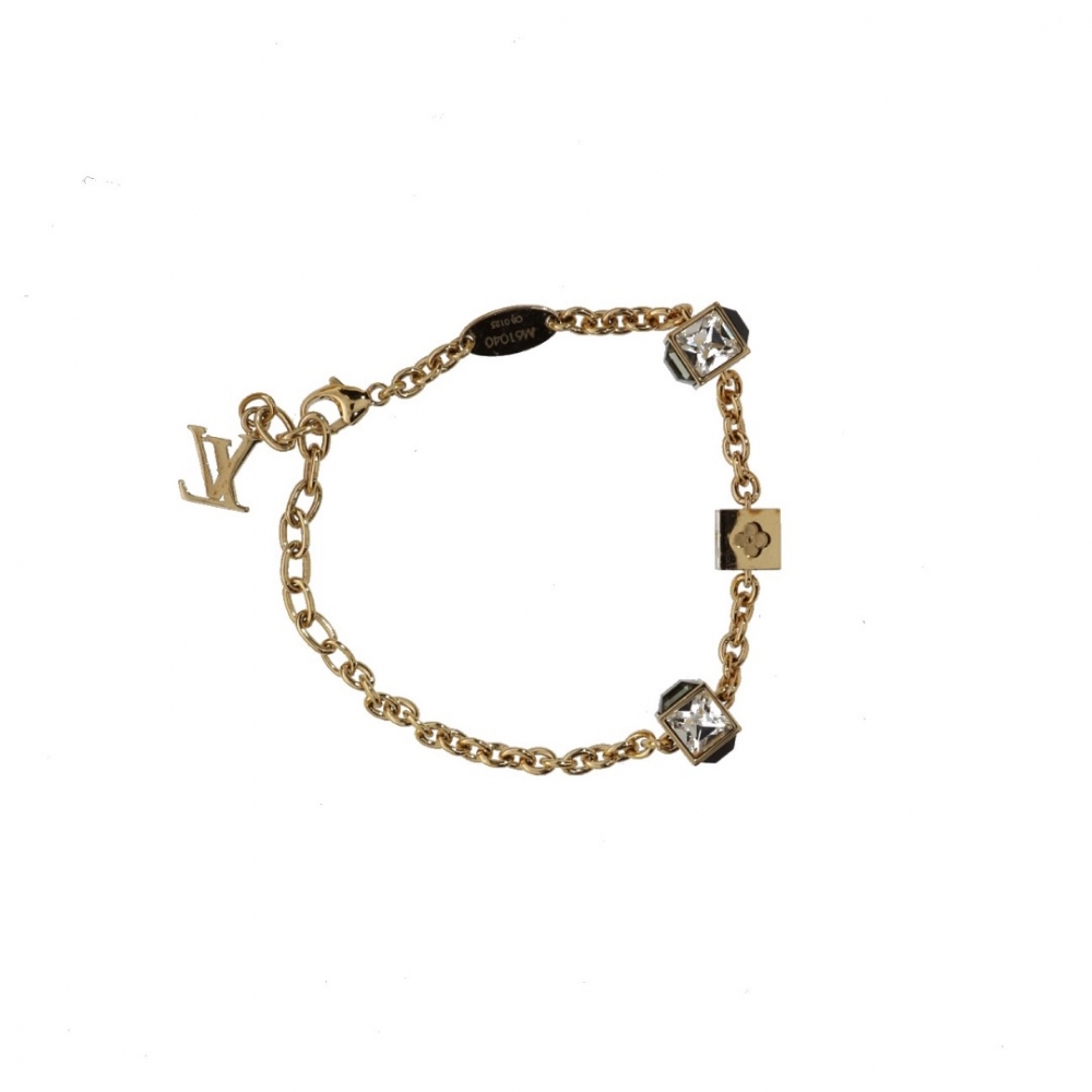 Louis Vuitton Bracelet