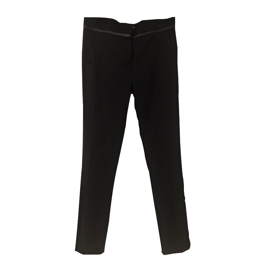 The Kooples Trousers