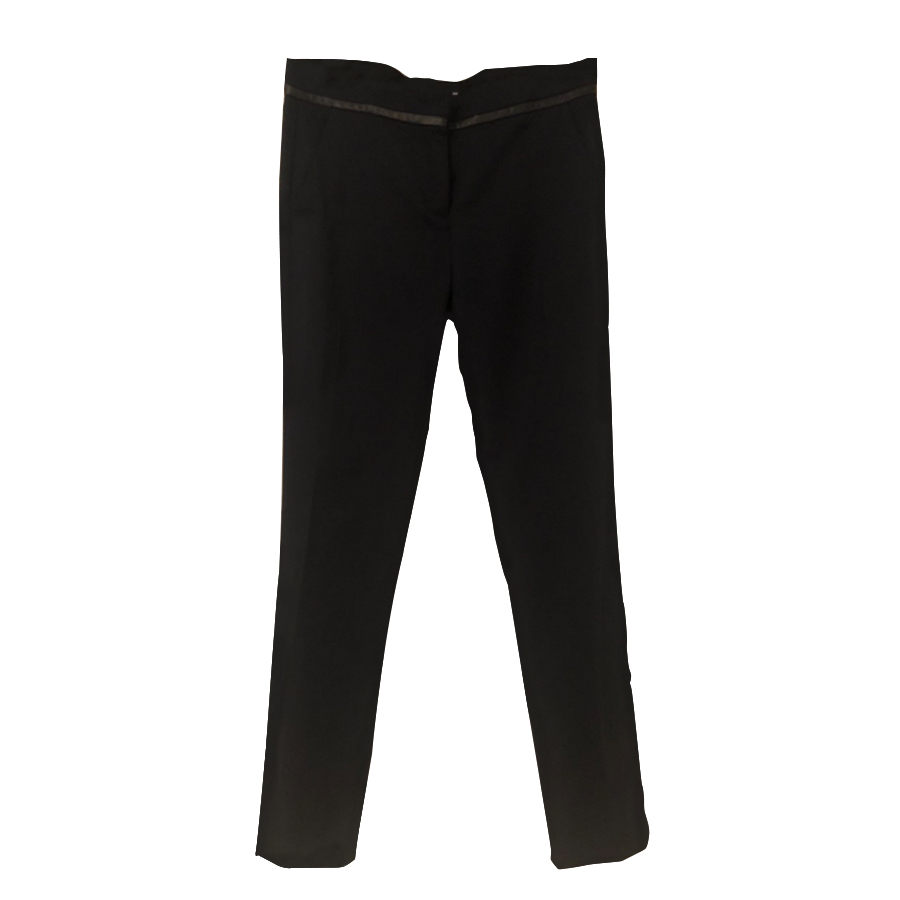 The Kooples Pantalon