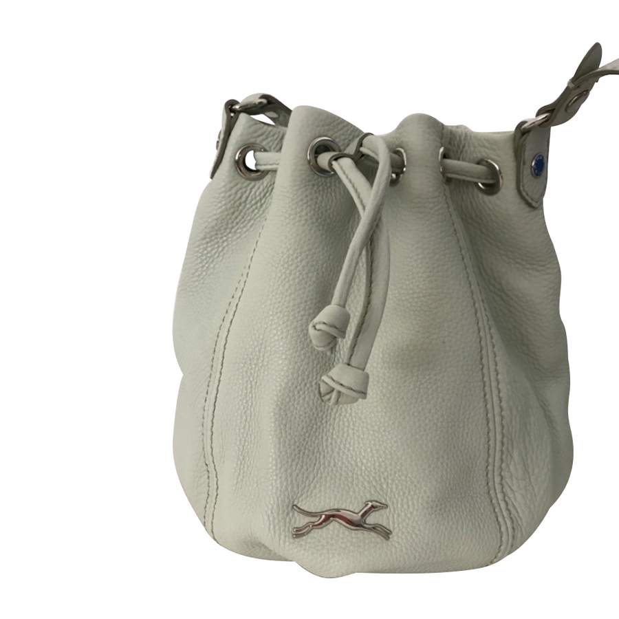 Bimba & Lola Handtasche