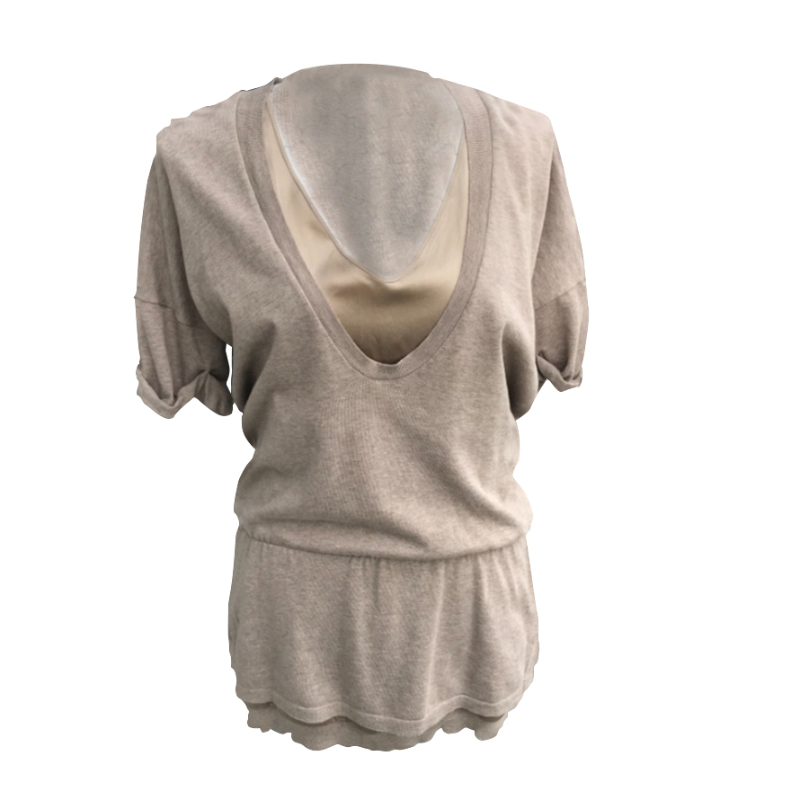 Brunello Cucinelli Top
