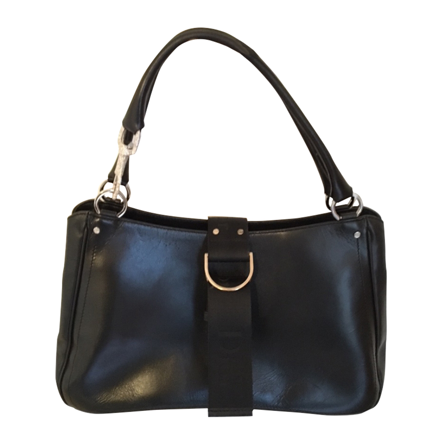 Christian Dior Handbag