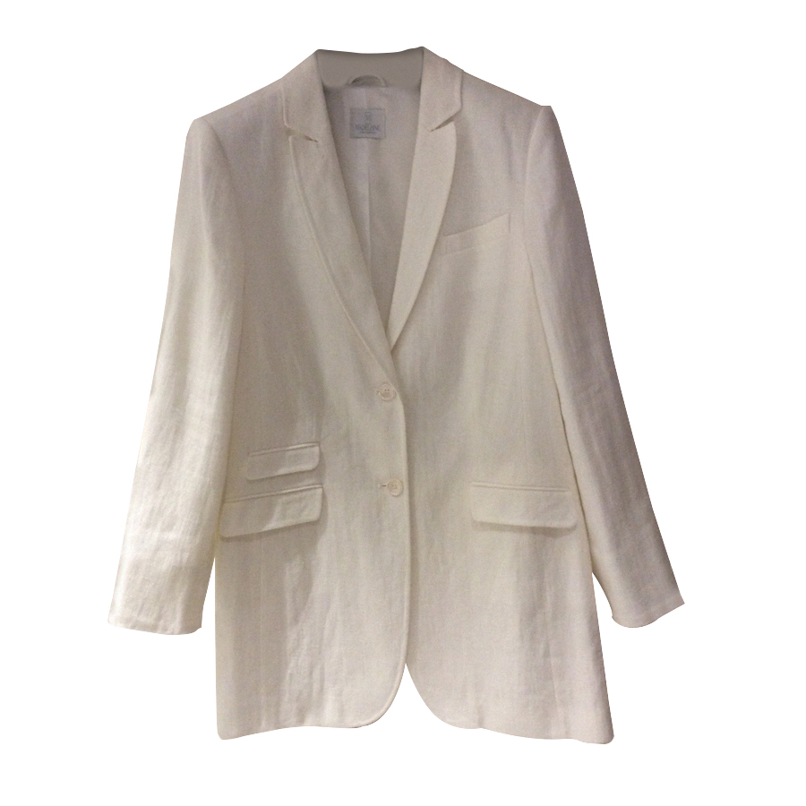 Madeleine Blazer