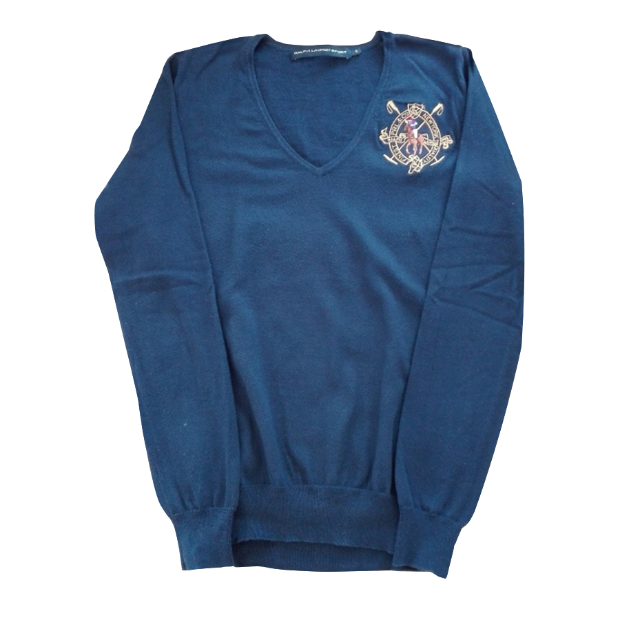 Ralph Lauren Pullover