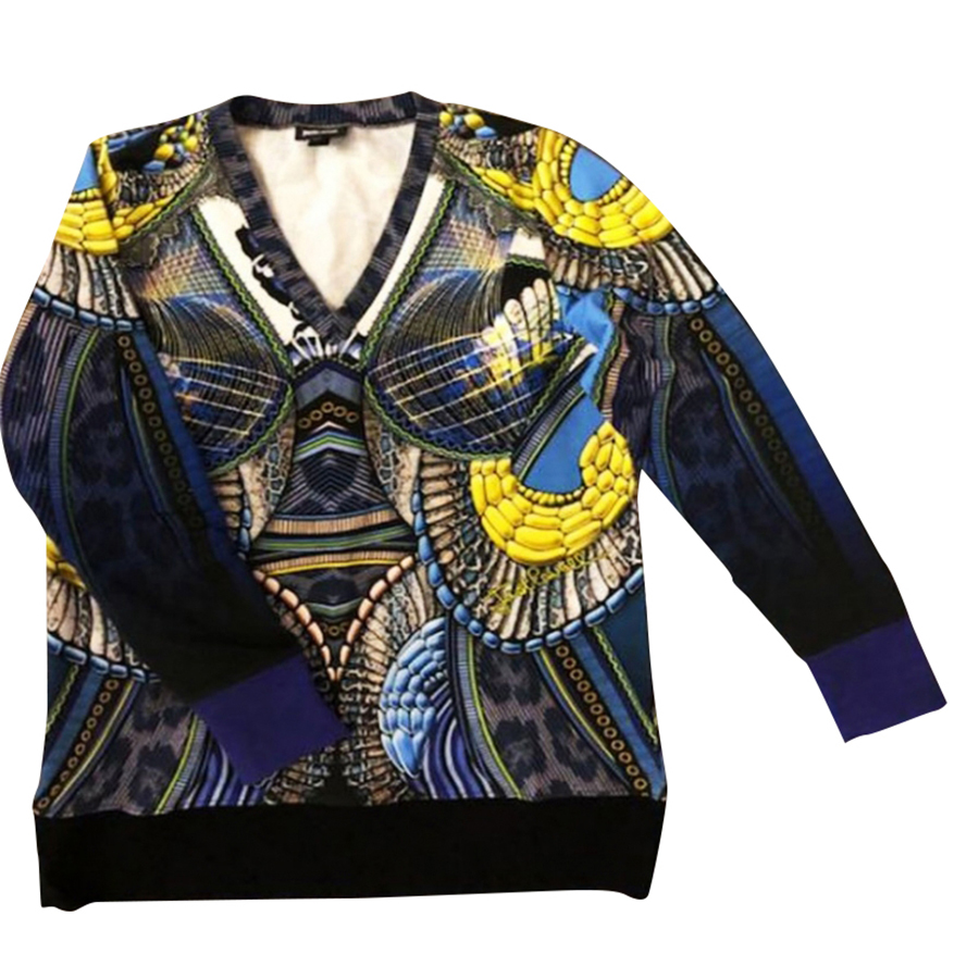 Just Cavalli Top