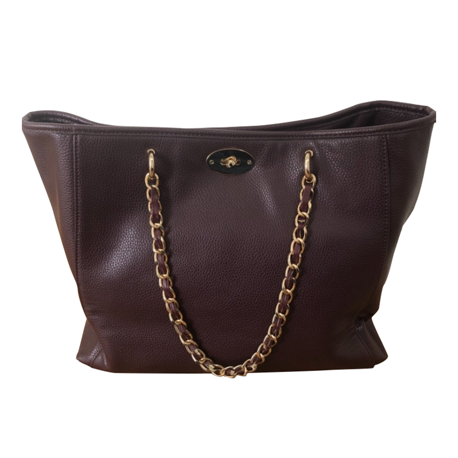 United Colors of Benetton Sac à main