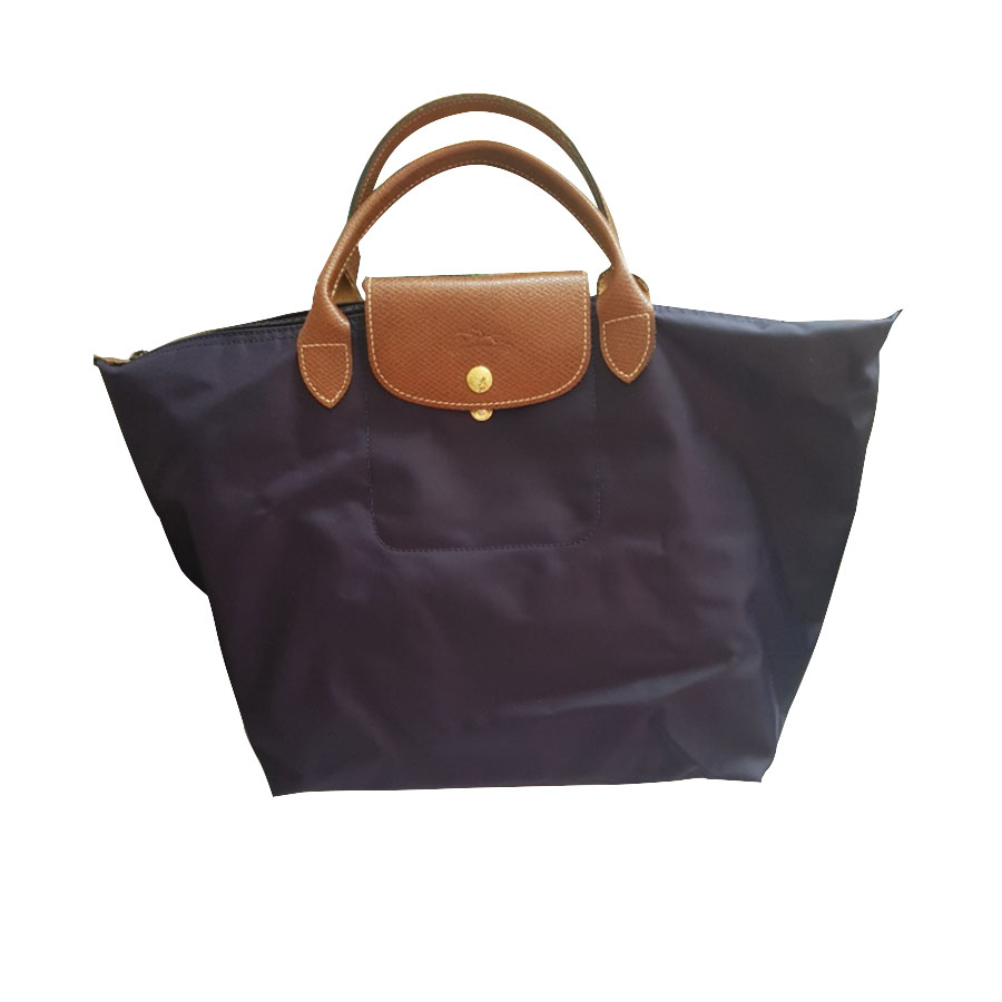 Longchamp Sac à main 
