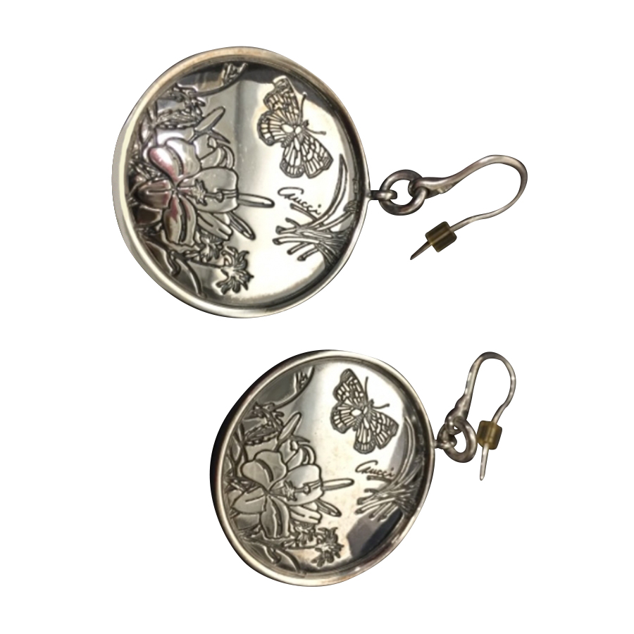 Gucci Earrings