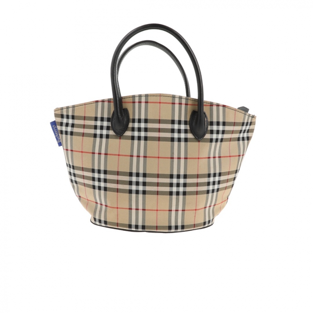 Burberry Handbag