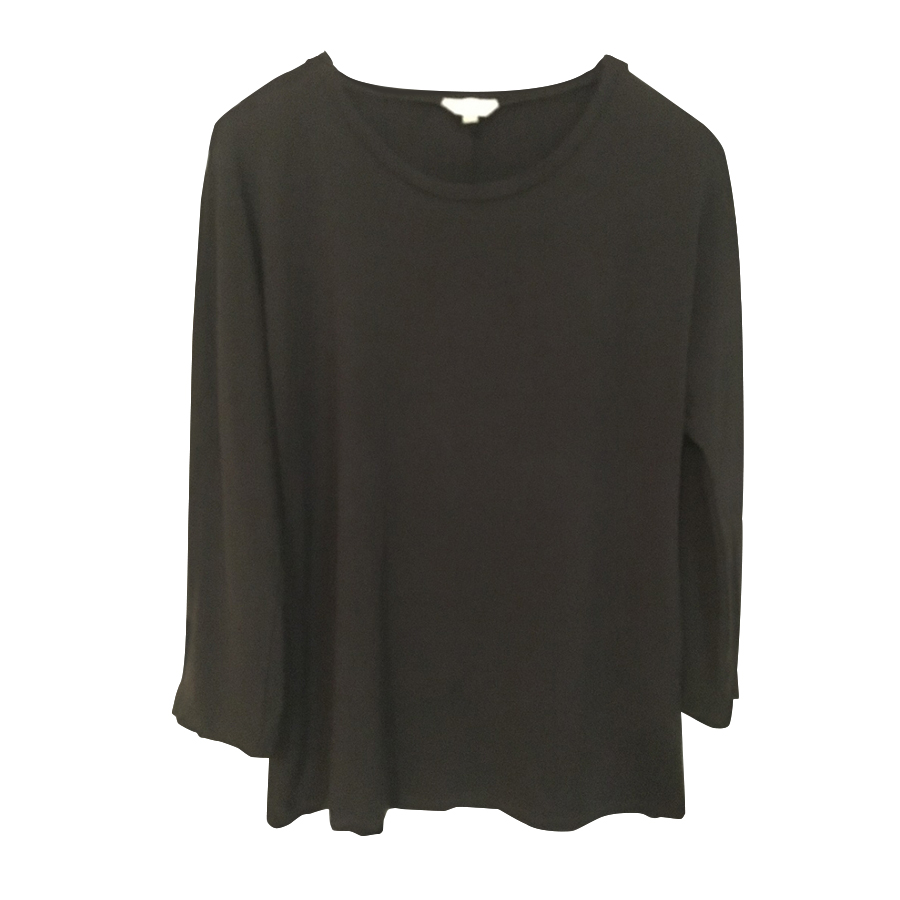 Max Mara Top
