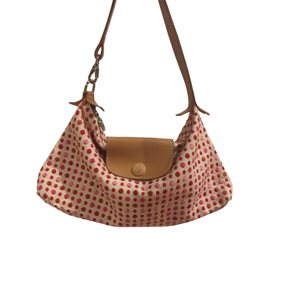 Longchamp Sac à main