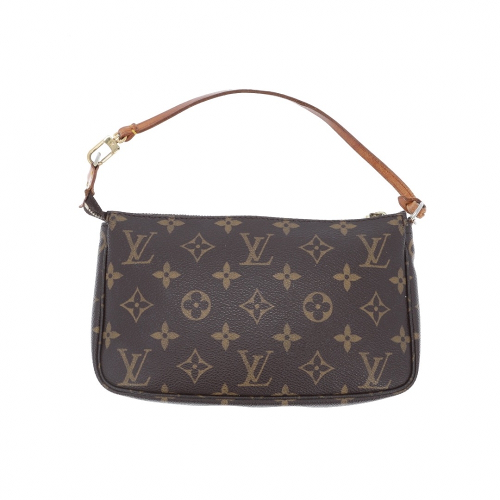 Louis Vuitton Clutch
