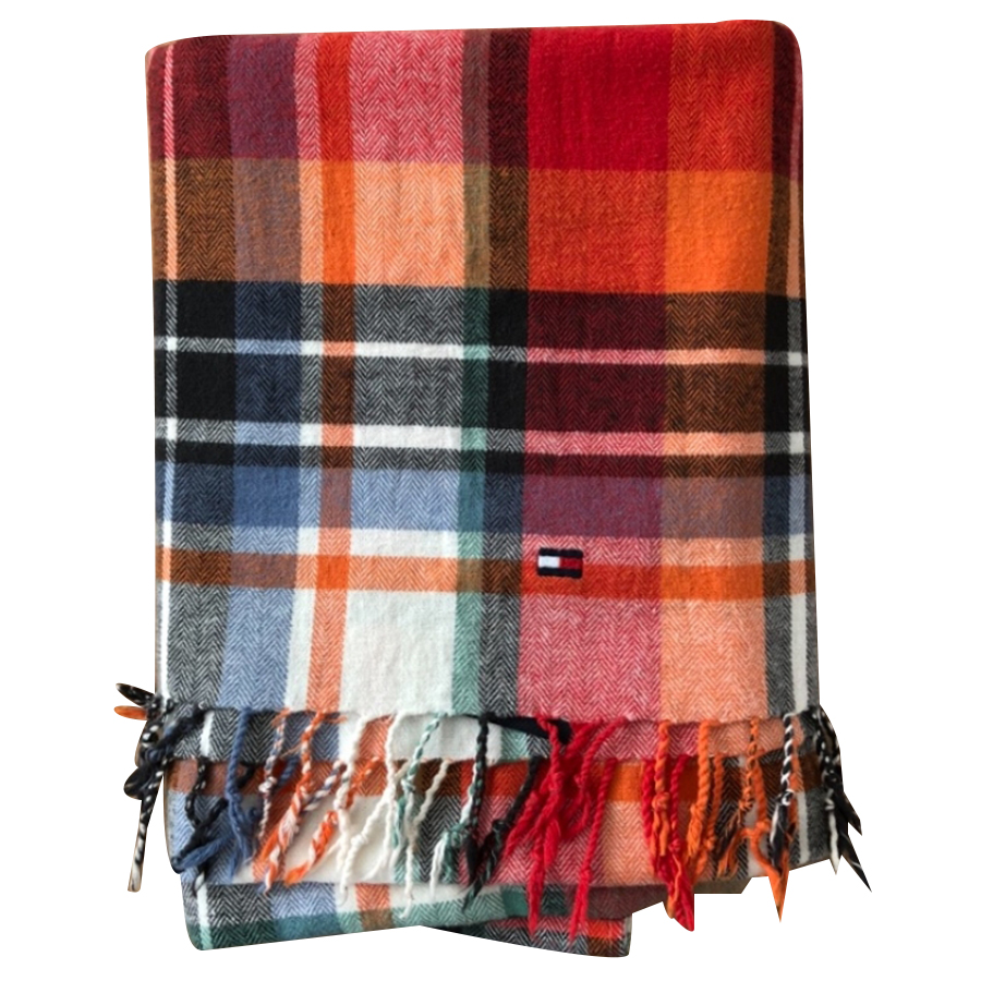 Tommy Hilfiger Schal