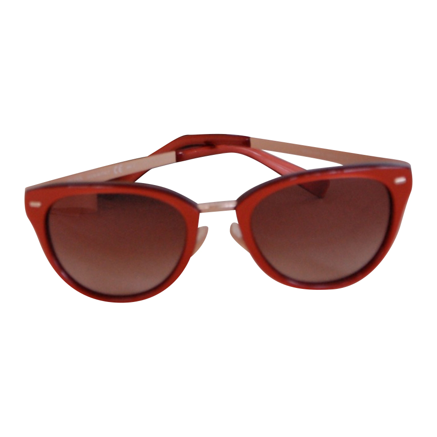 Hugo Boss Sonnenbrille