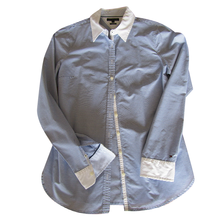 Tommy Hilfiger Hemd