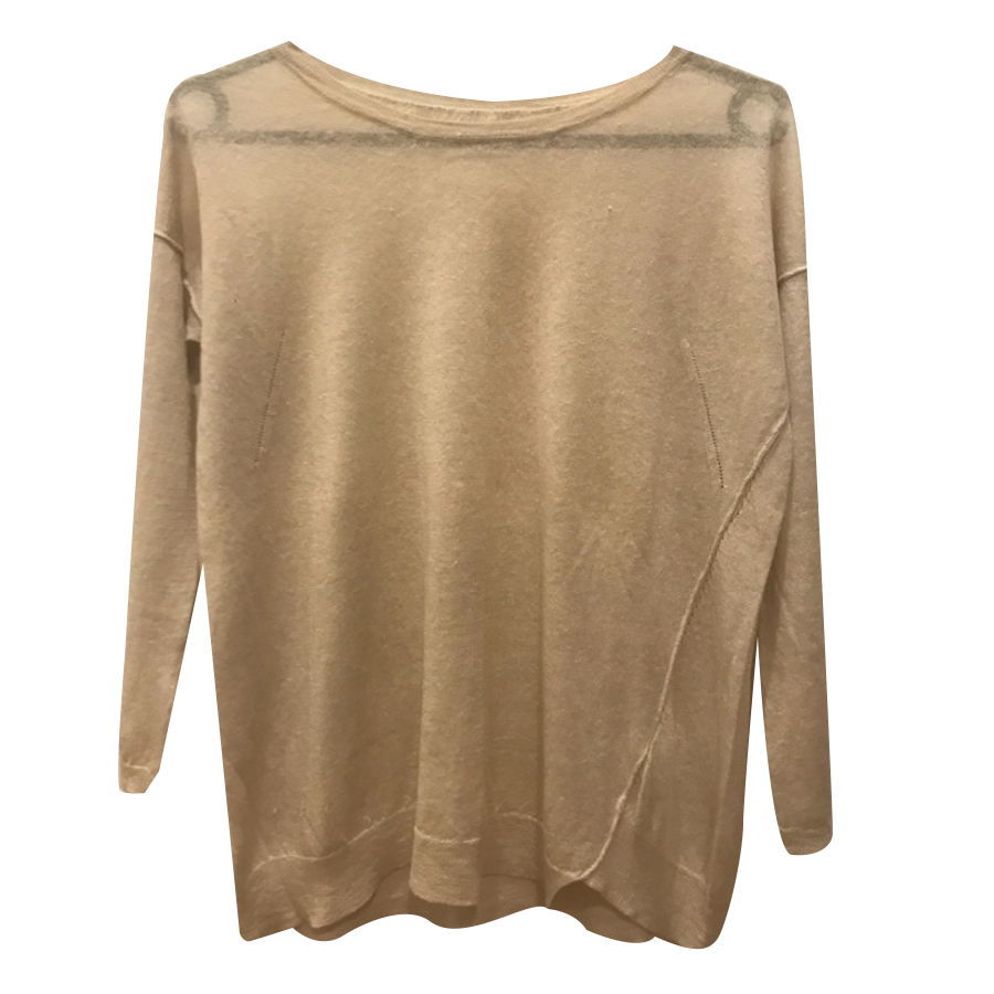 Zadig & Voltaire Pullover