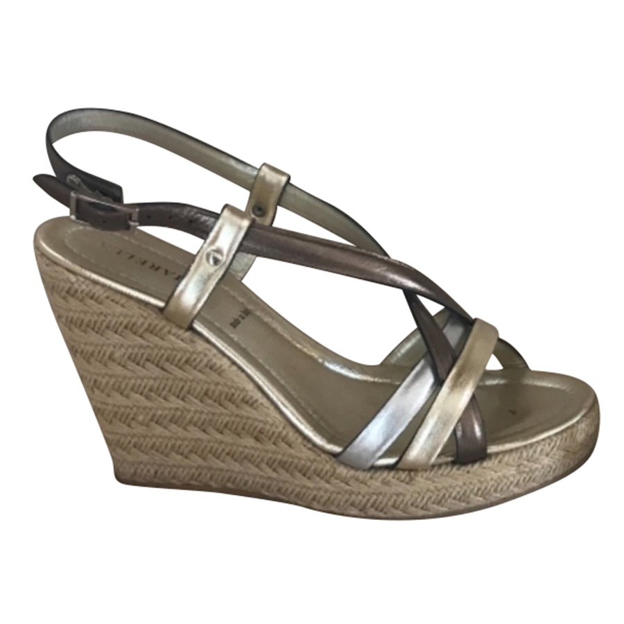 Marella Sandals