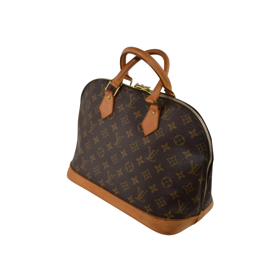 Louis Vuitton Sac à main 
