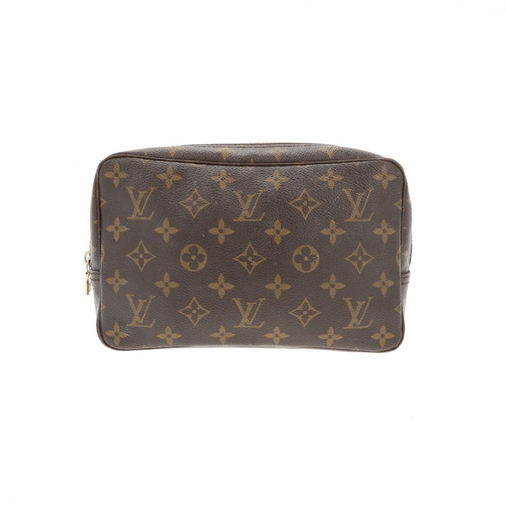 Louis Vuitton Kosmetikkoffer