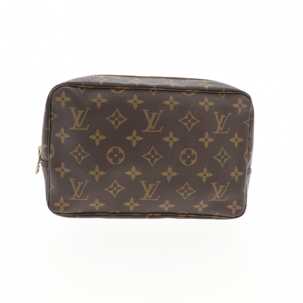 Louis Vuitton Cosmetics Case