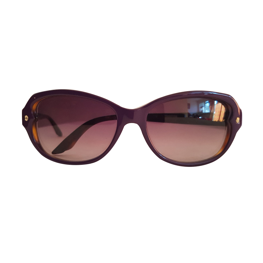 Christian Dior Sonnenbrille