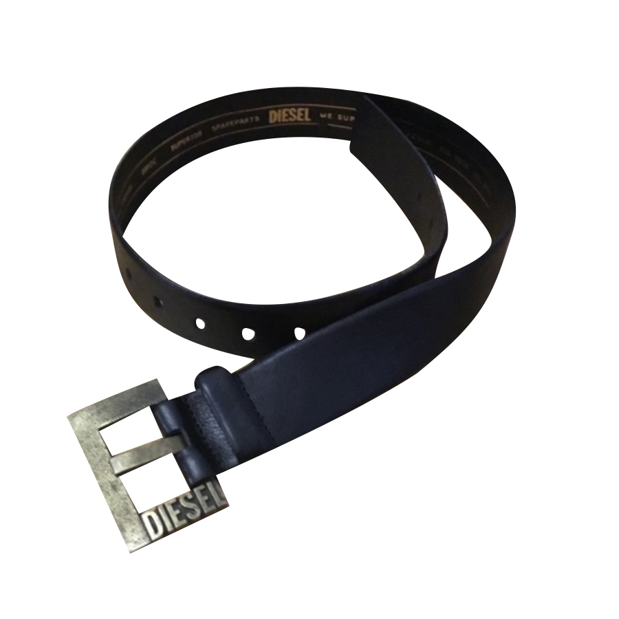 Diesel Belt
