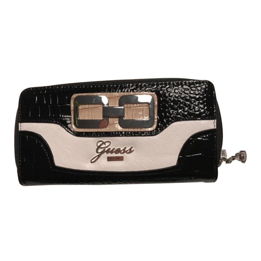 Guess Portefeuille