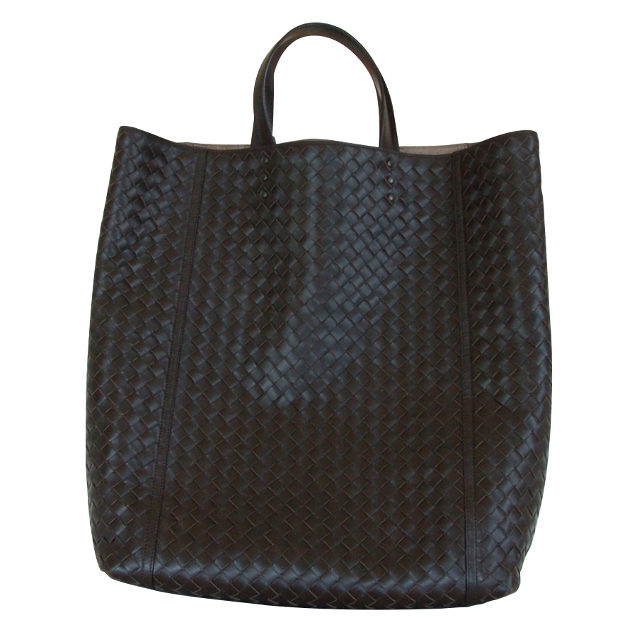 Bottega Veneta Handtasche