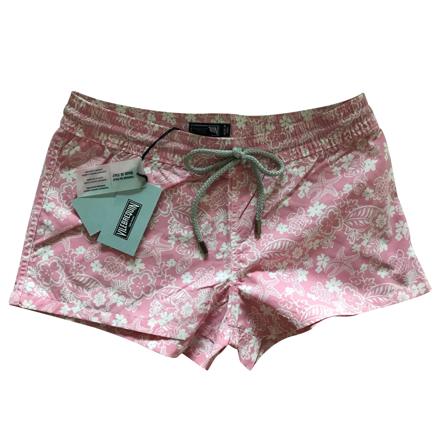 Vilebrequin Shorts